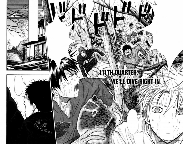 File:Chapter 111.png