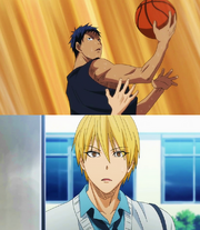 Kise Aomine.png