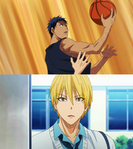 Kise Aomine.png