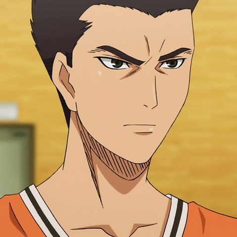 File:Otsubo mugshot.png