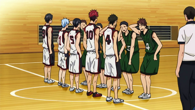 File:Seirin High vs Meijo High anime.png