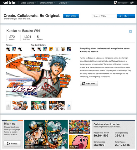 File:Wikia Promotion.png