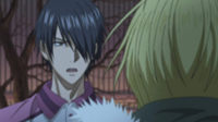 200px-Himuro with Alex.png