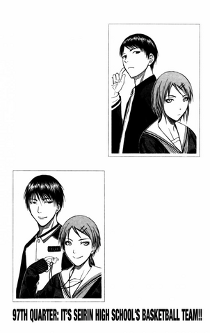 File:Chapter 97 scan.png