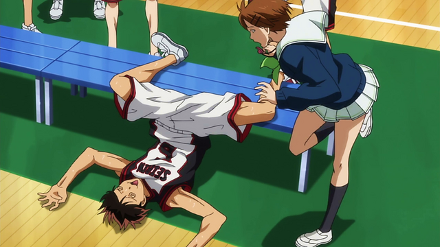 File:Koga's accident anime.png