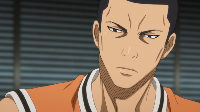 File:Kimura.png