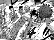 Akashi pass.png