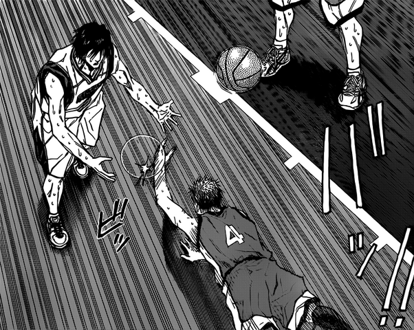 File:Kasamatsu jumps for the ball.png