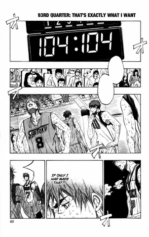 File:Chapter 93.png