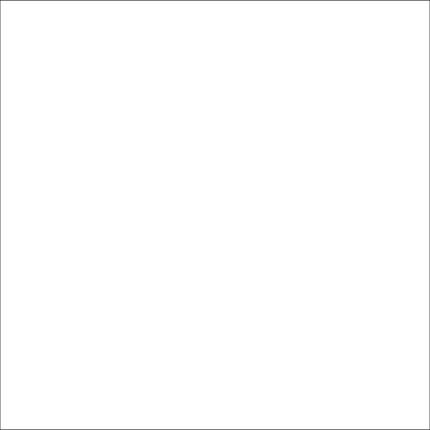 File:White.png