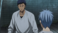 Aomine agrees to teach Kuroko.png