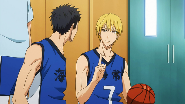 File:Kise explains Misdirection.png