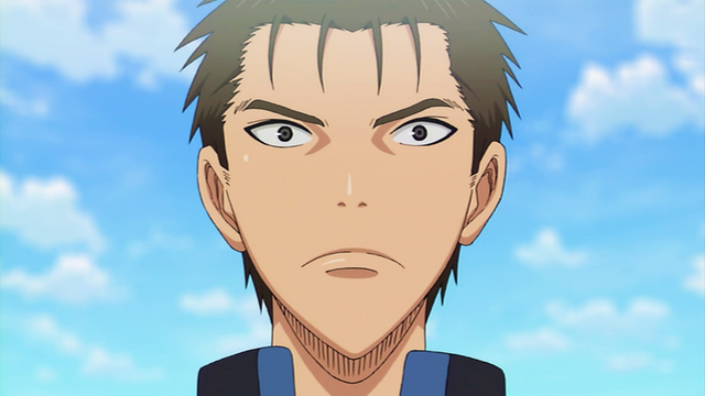 File:Fukuda anime.png