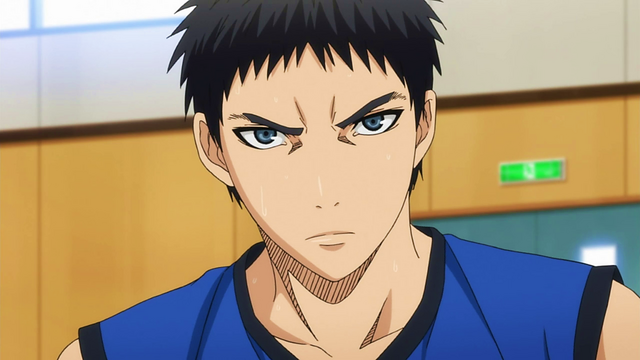 Archivo:Yukio Kasamatsu.png