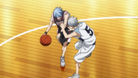 Vanishing Drive on Mayuzumi.png