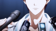 Akashi interview anime.png