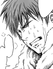 Furihata realizes his weakness.png