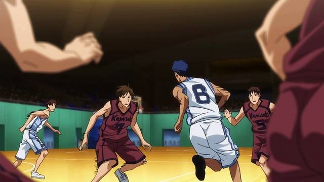 File:Teiko vs Kamizaki.png