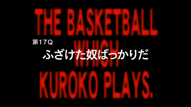 File:Episode 17.png