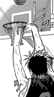 Koganei anota