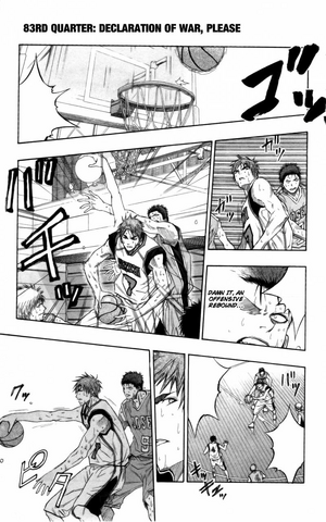 File:Chapter 83.png
