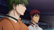 Midorima gives Kagami advice.png