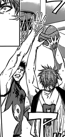 File:Kiyoshi vs Kobori.png