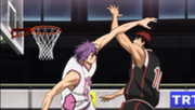 200px-Murasakibara's defense