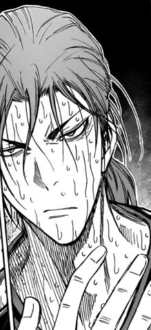File:Combed Hair Atsushi.jpg