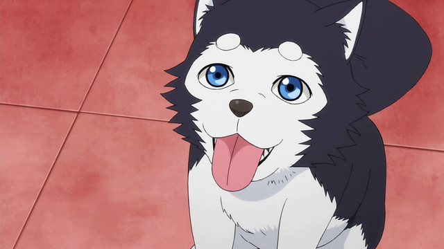 File:Tetsuya 2 anime.png