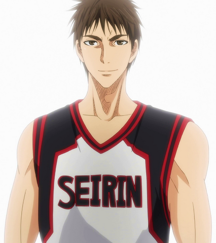 File:Kiyoshi uniform.png