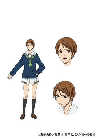 File:Anime Riko.png