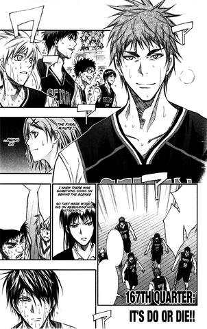 File:Chapter 167.png