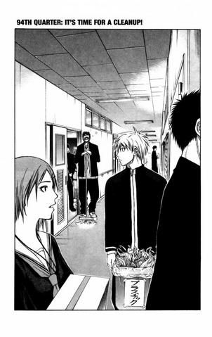 File:Chapter 94.png