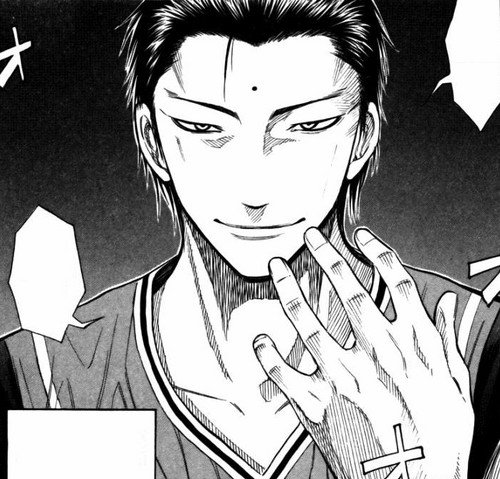 File:Kentaro Seto.png