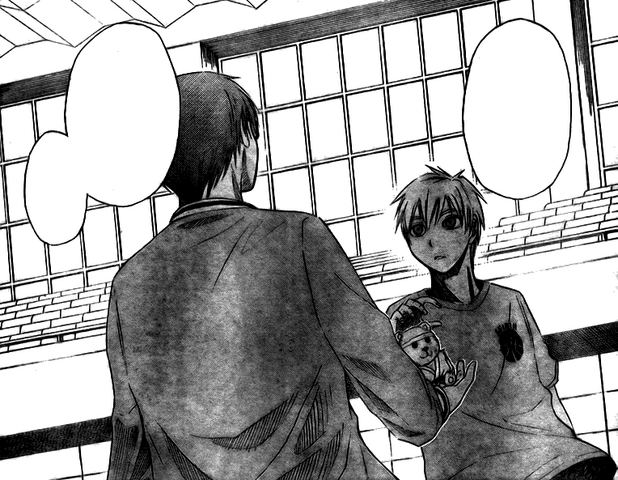 File:Midorima and kuroko.png