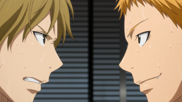 Miyaji vs Hayama.png