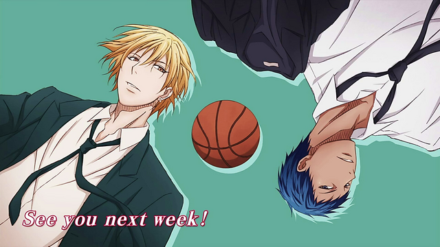 File:Epilogue ep24.png