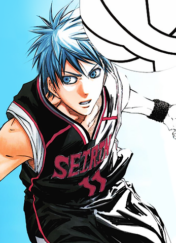 File:Kuroko during WC.png