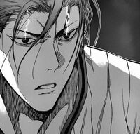 Murasakibara entered the Zone.jpg