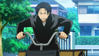 Takao anime.png