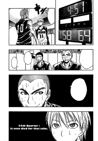 File:Chapter 24.png
