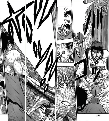 File:Kogomo-Risonokita High.png