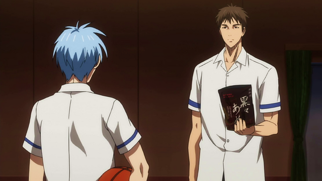 File:Kiyoshi and Kuroko.png