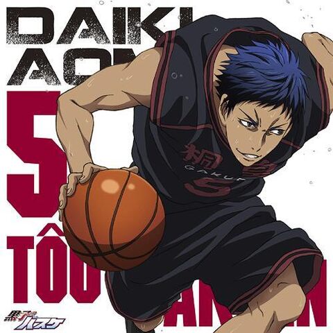 Archivo:Kuroko no basket086.jpg