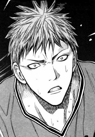 File:Yamazaki.png