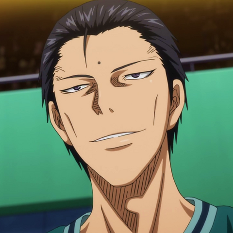 Archivo:Kentarō Seto.png