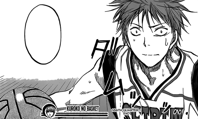 Archivo:El debut de Furihata.png