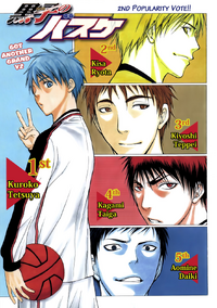 Character Poll 2.png