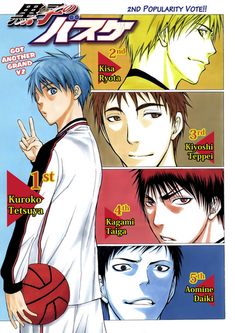 File:Character Poll 2.png